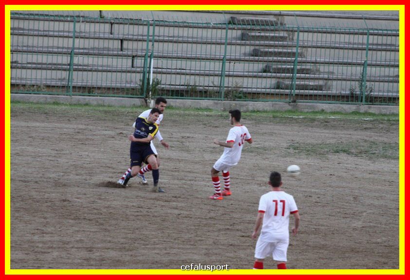 171203 Sfarandina 207.jpg